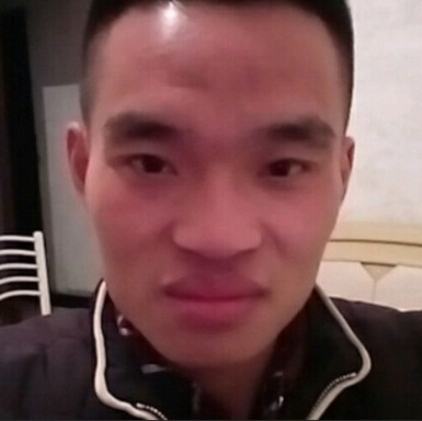Chevy的照片