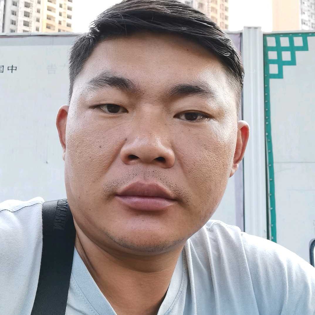 周劲哥的照片