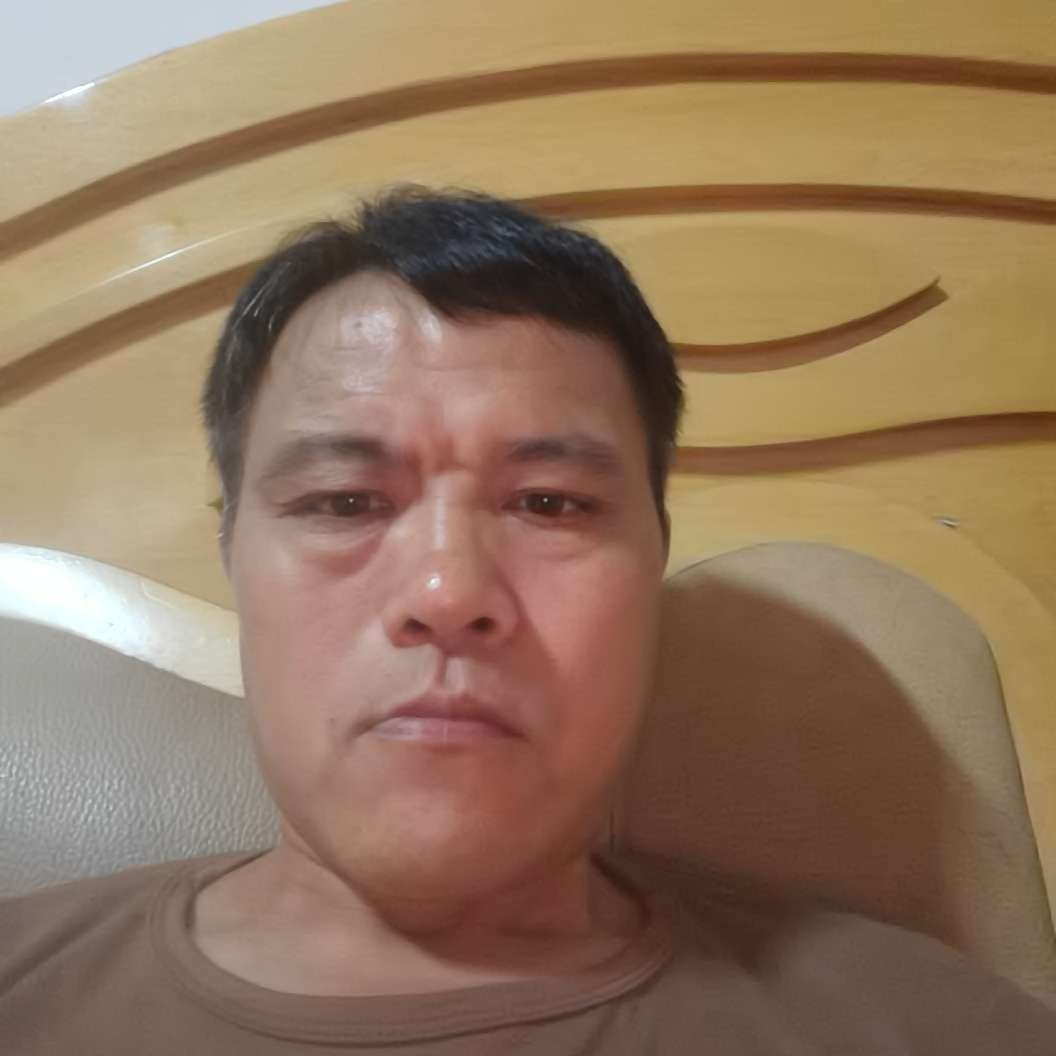 森槿有怕孤独的照片