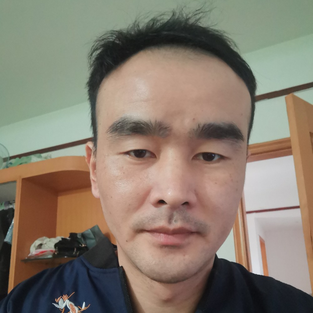 不了凡尘的照片