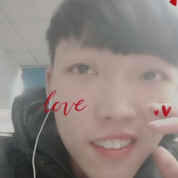 22ovo128的照片