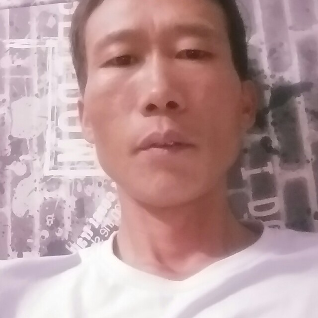 蜡烛凝眸绵密的照片