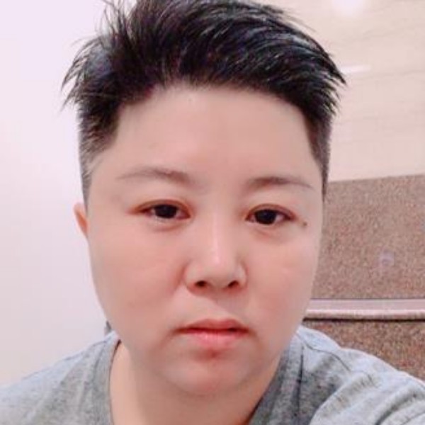 兮颜80的照片