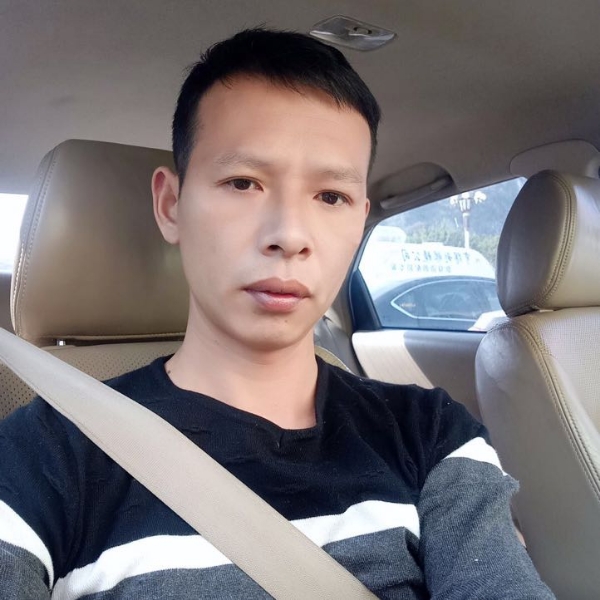 追赶爱情的照片
