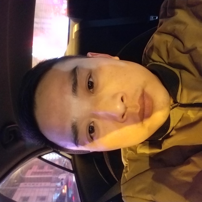 啊任，的照片