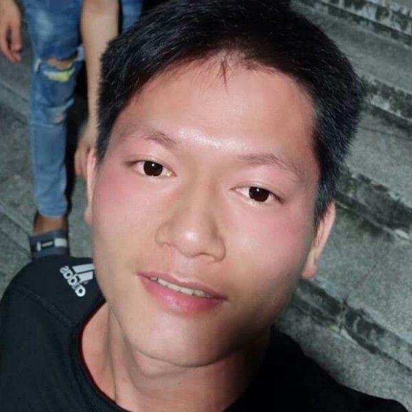 我们就在这里相遇的照片