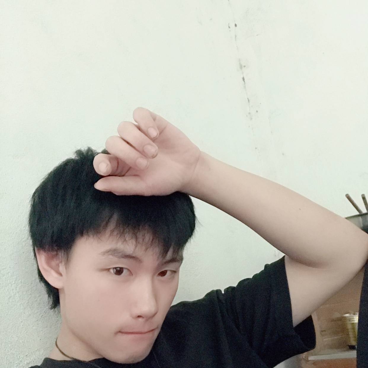 会员586616078的照片
