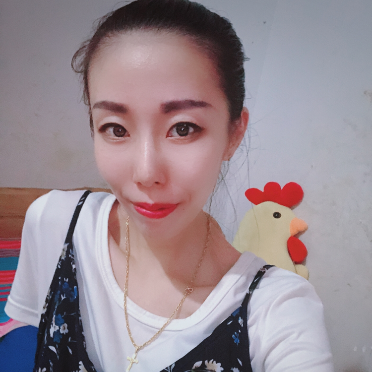 随缘c的照片