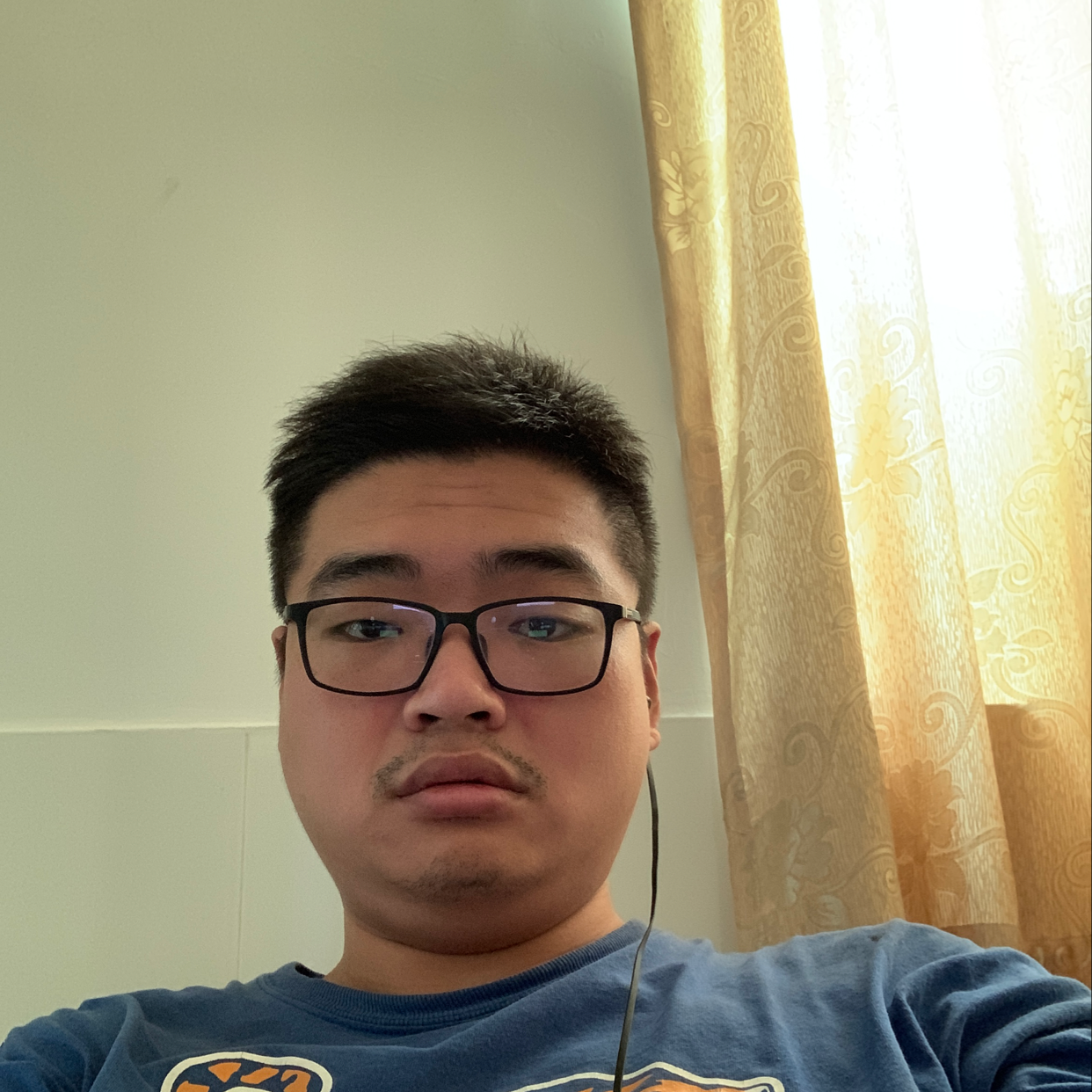 的照片
