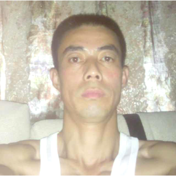 微凉倾心生动的照片