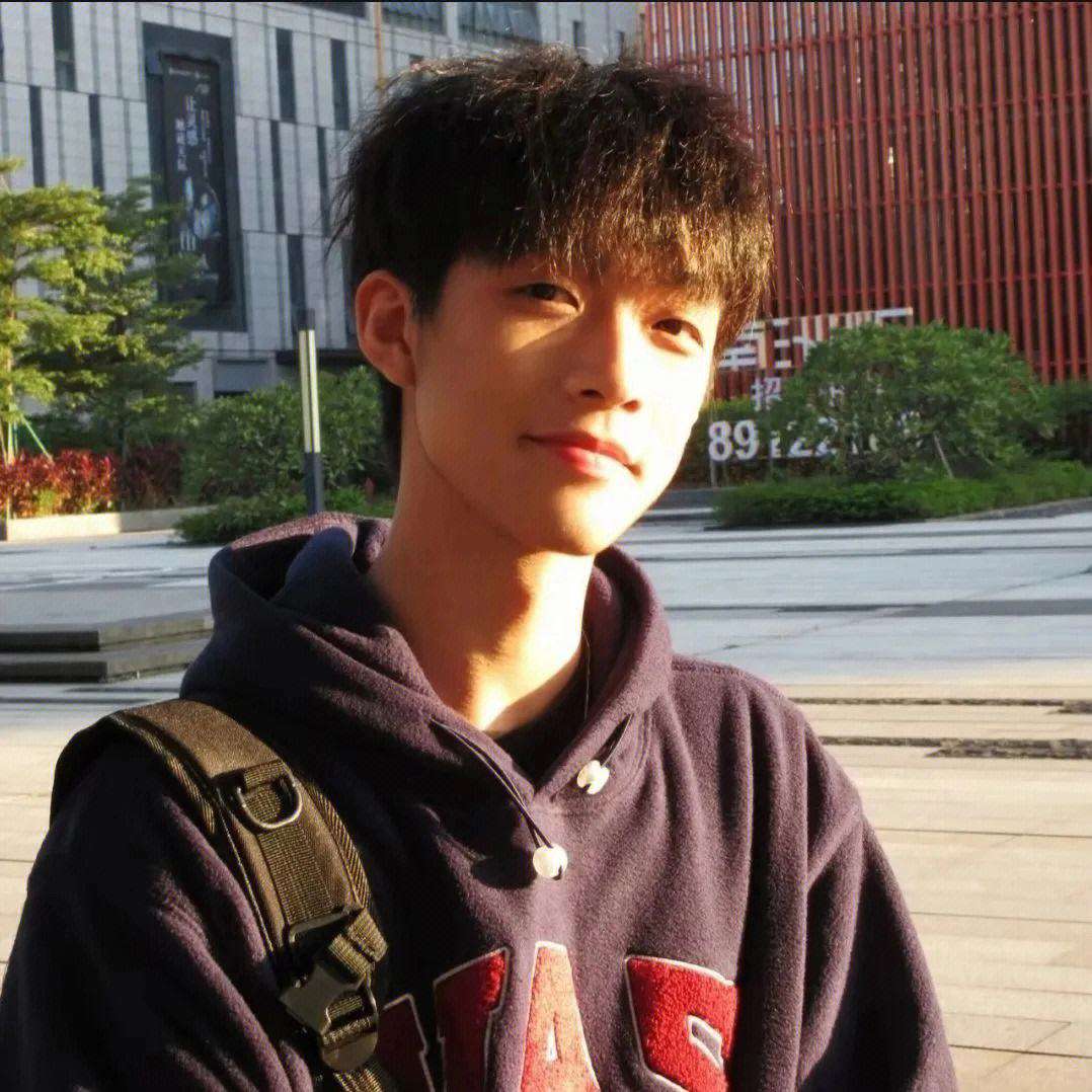 姐姐妹妹们我xc的照片