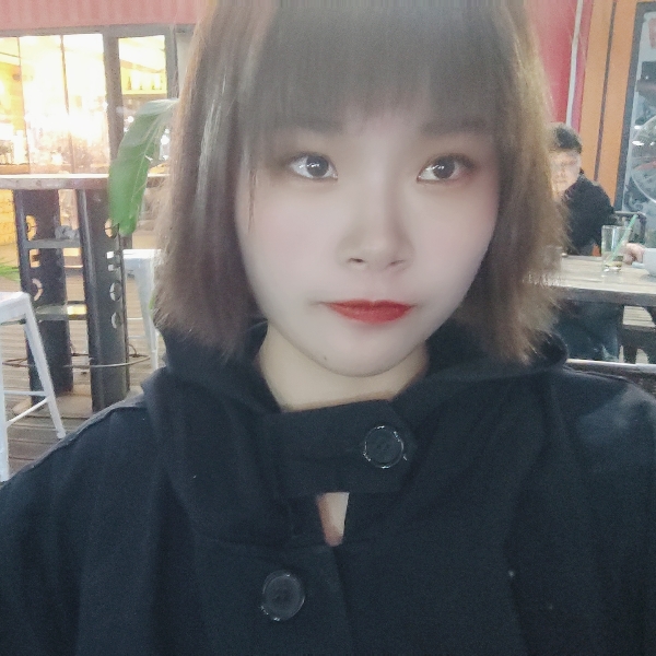 会员658525831的照片