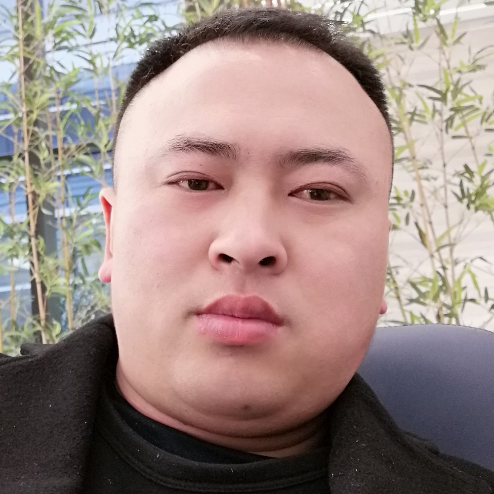 香蕉指甲油的照片