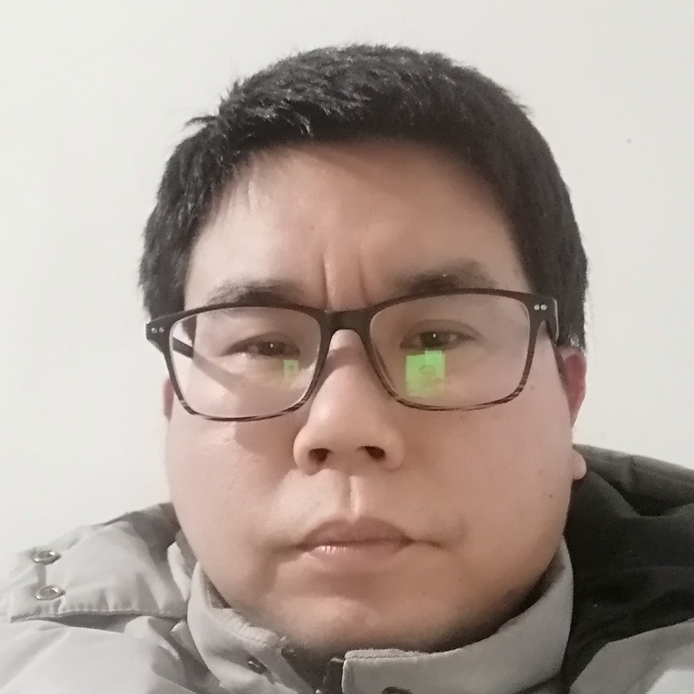生活累！赚钱好苦的照片