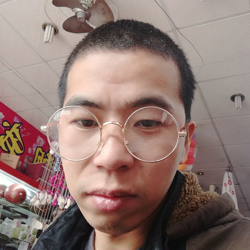陌上随心的照片