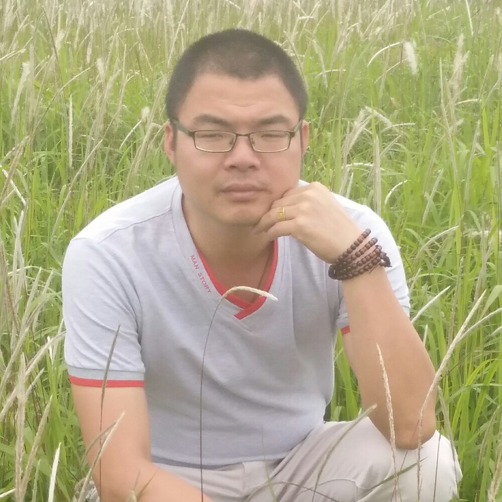 冰封沉心为相依的照片