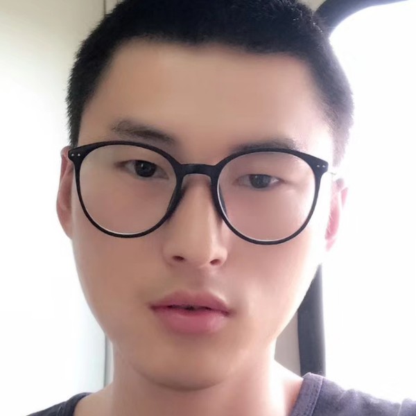 奋斗請手机的照片
