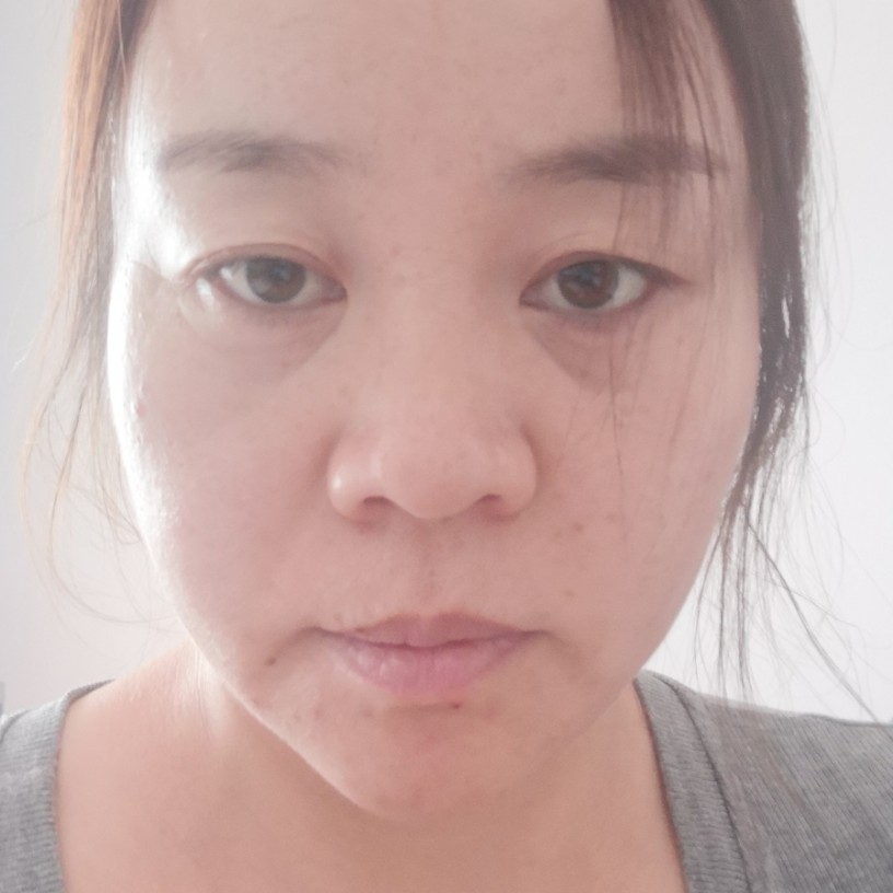 会员511583977的照片