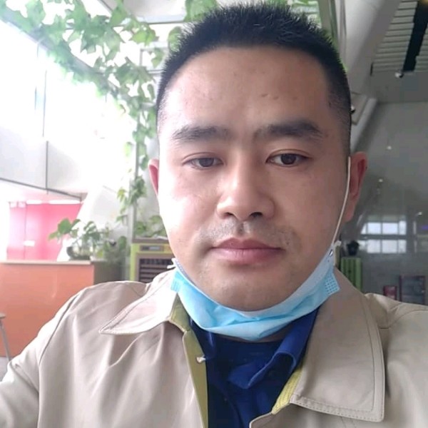 阿波123的照片