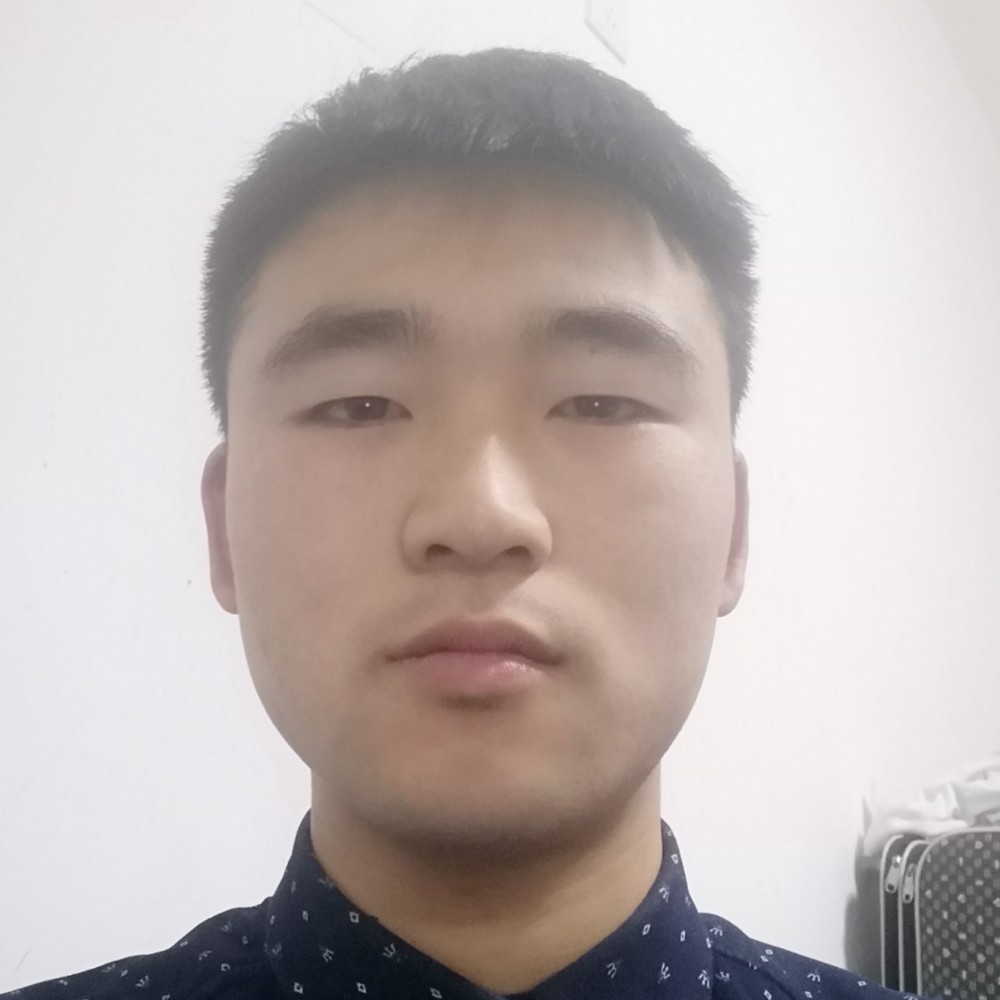 会员748534519的照片