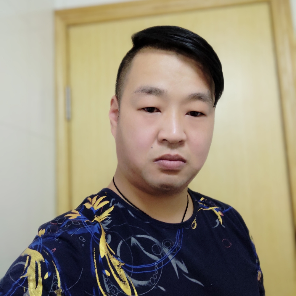 甜美给玉米的照片