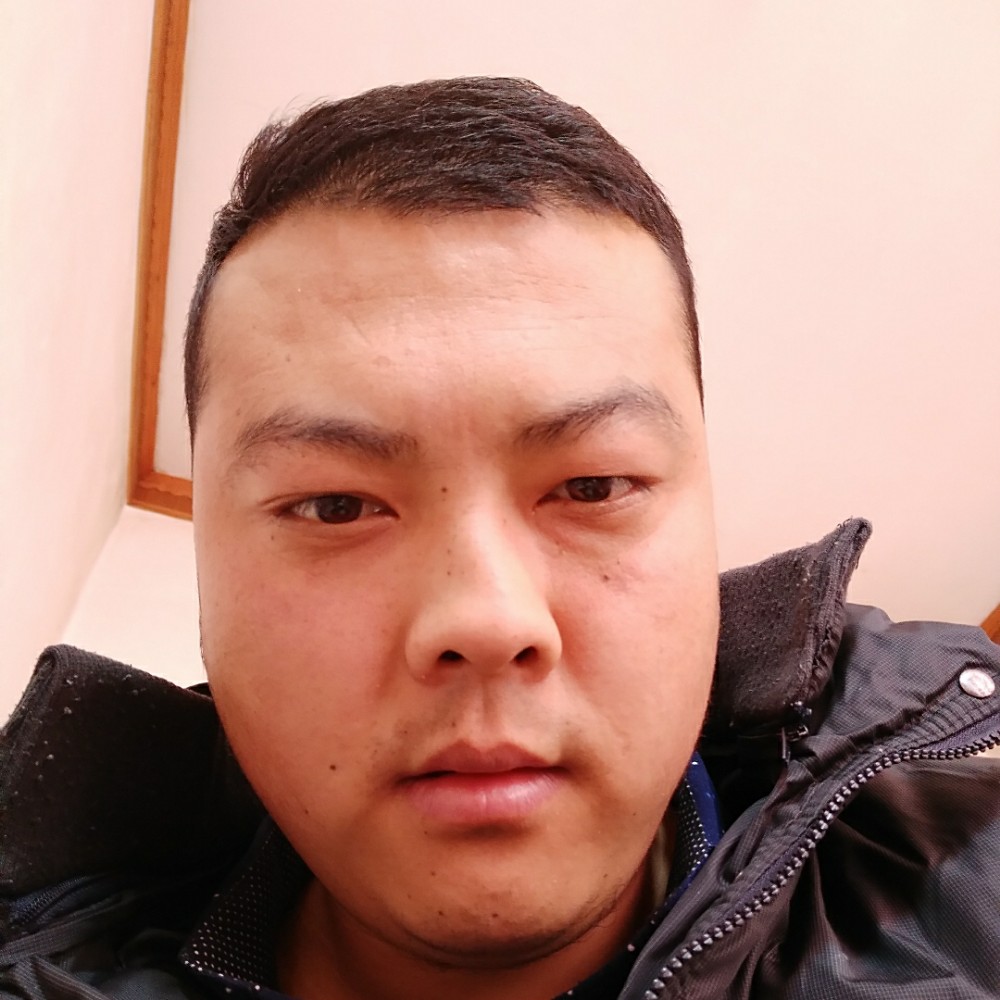 余溫超帅的照片