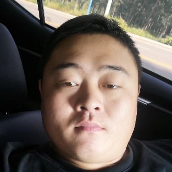 情动有欢喜的照片