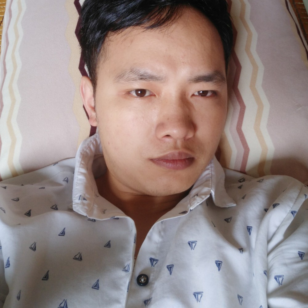 天寂怡然的照片