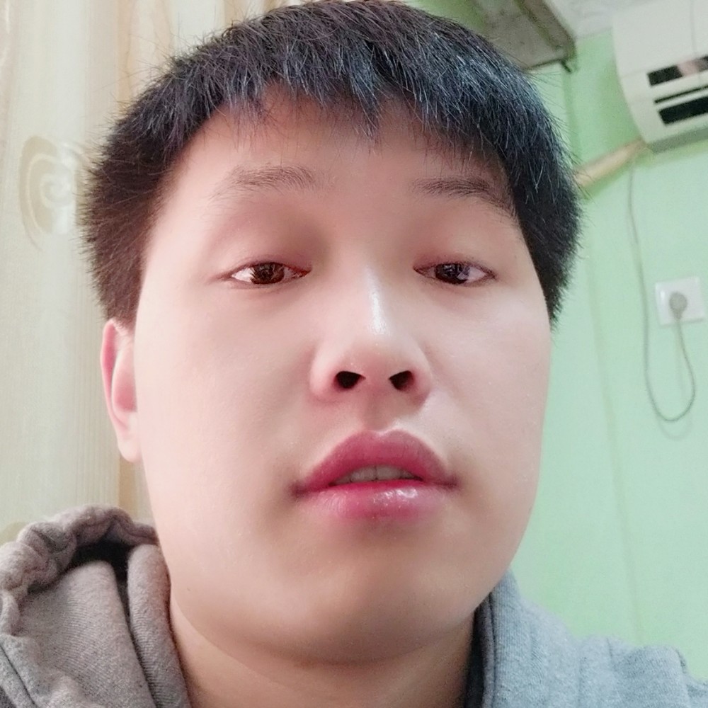 会员690167004的照片