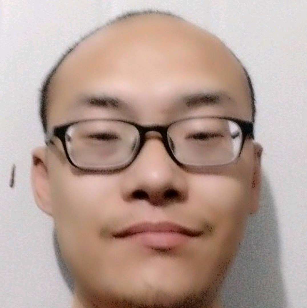 钥匙昏睡的照片