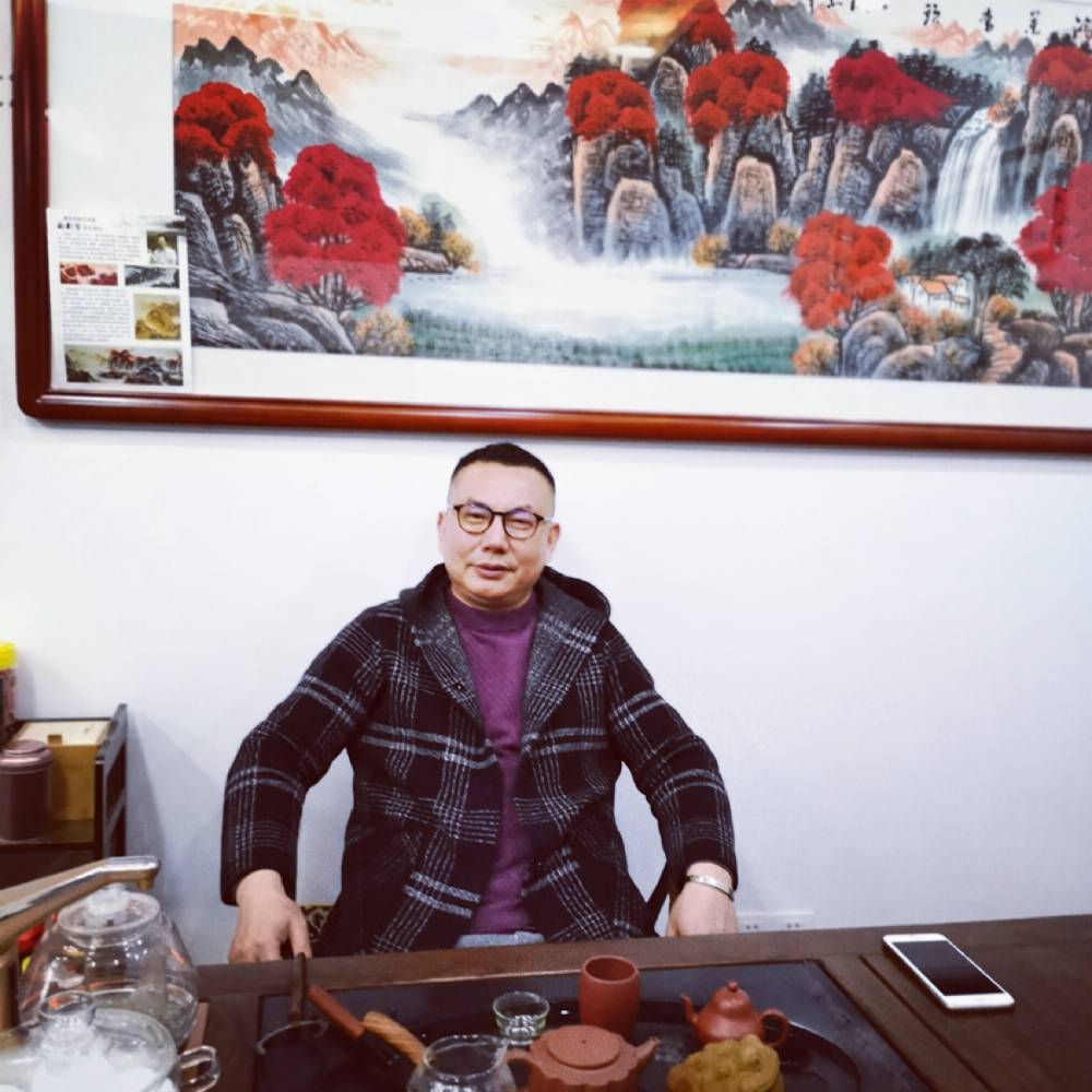 会员129917542的照片