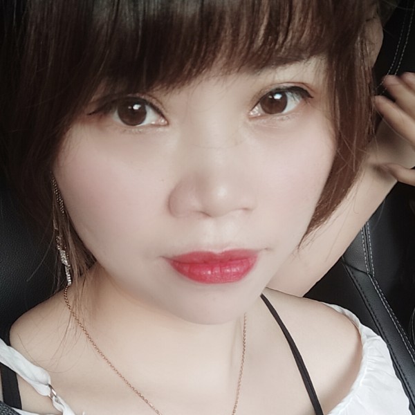 烂漫邂逅奇迹的照片