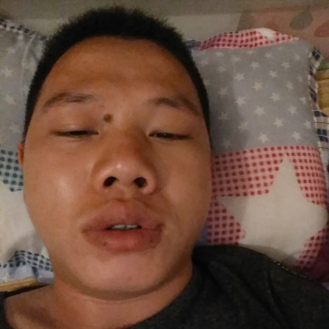 平常心情小宋的照片