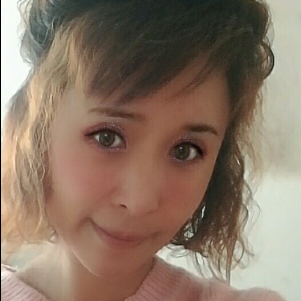 266666633的照片