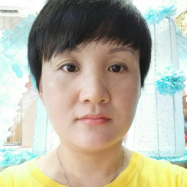 会员659352878的照片