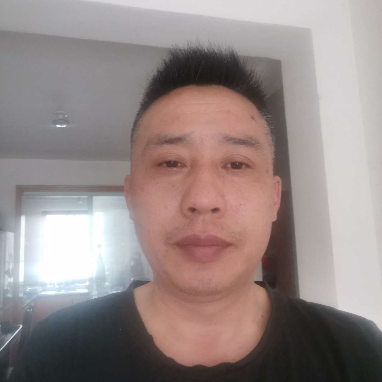 会员811022518的照片