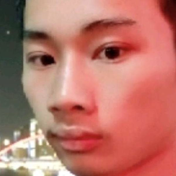 你的噩梦的照片