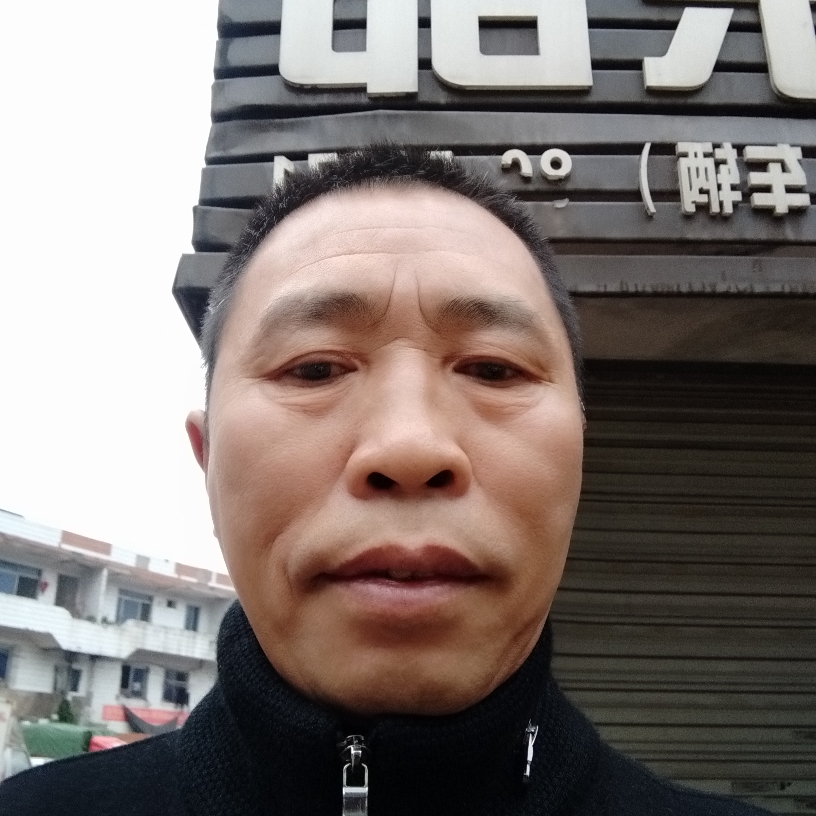 会员019244821的照片