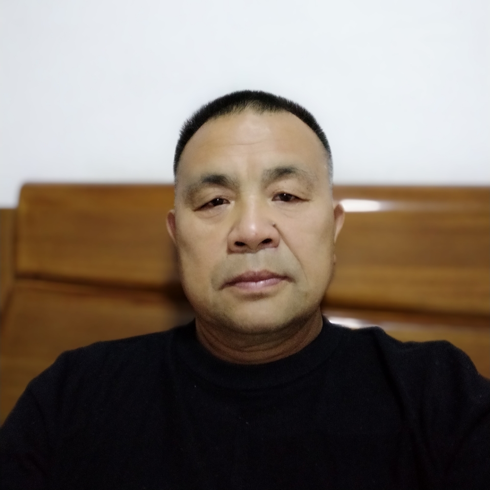 会员780938854的照片