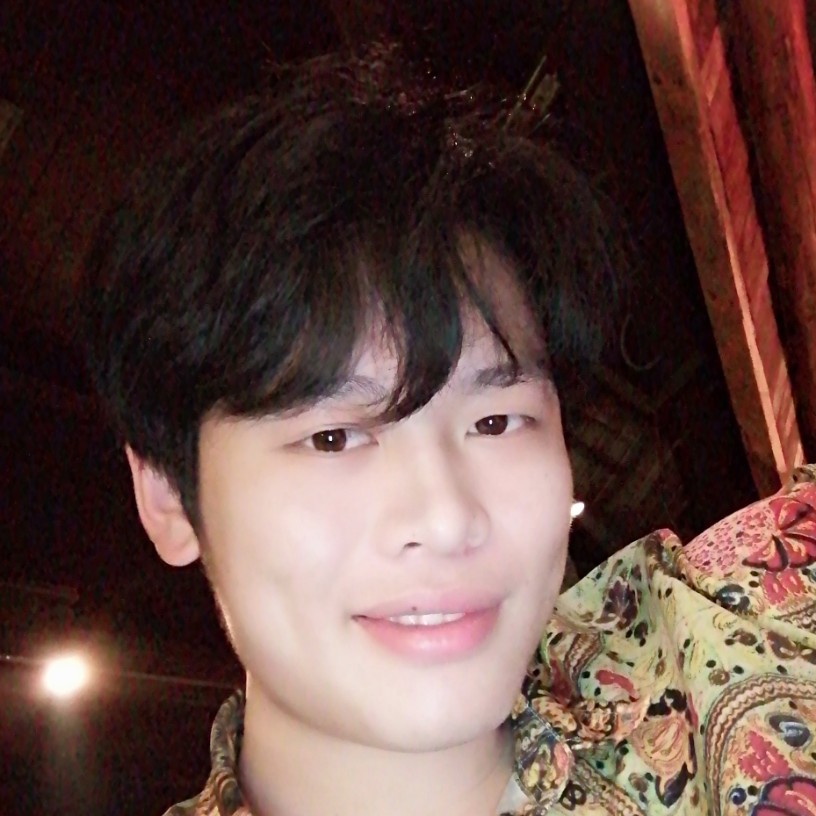 小亲龙的照片