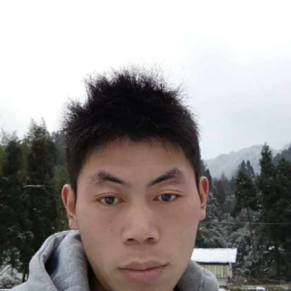 爸爸去哪儿的照片