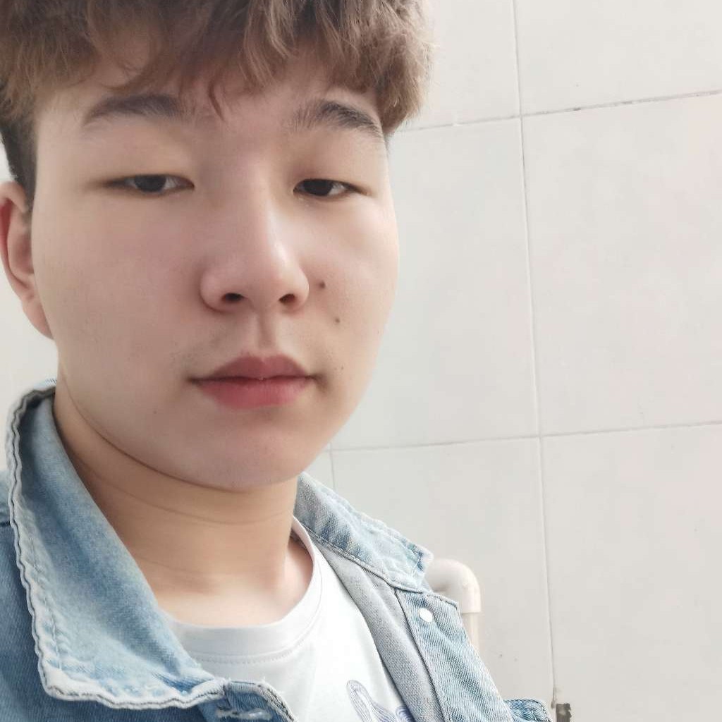 追寻邂逅手链的照片