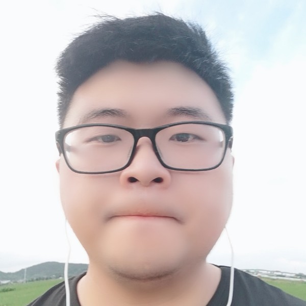 起个名字好难阿的照片