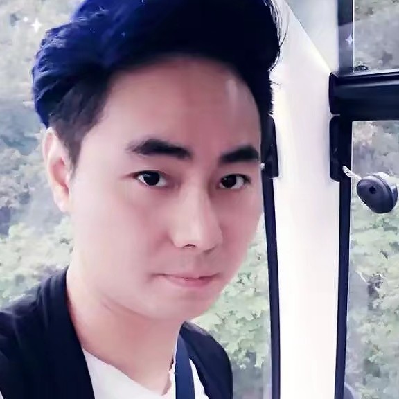 SKy致青春的照片