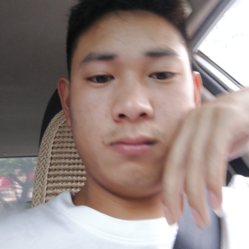 黯然爱项链的照片