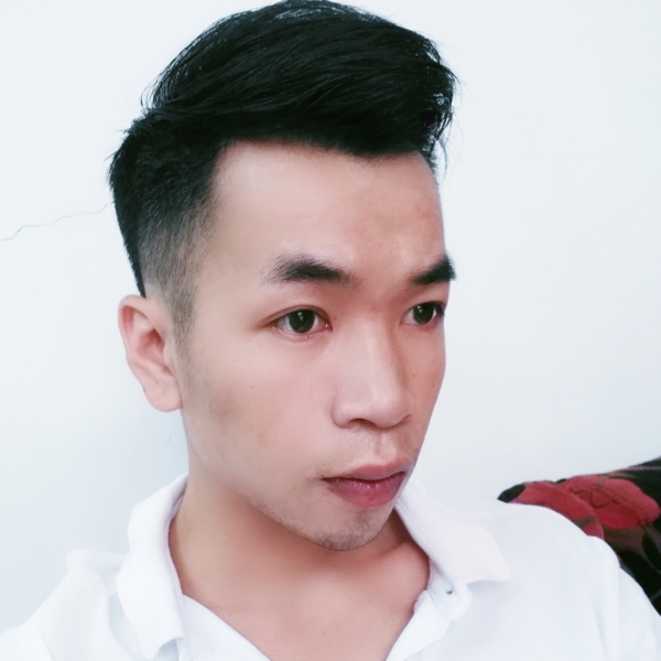 华_、_、的照片