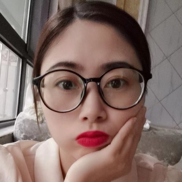 王媛1224的照片