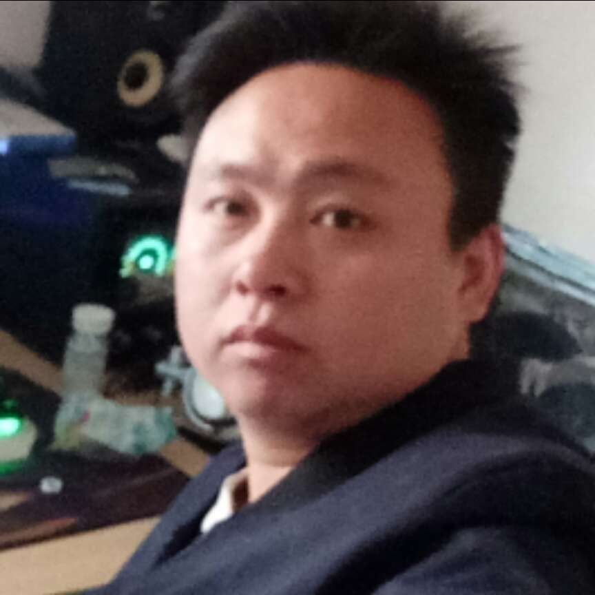 儒雅和书本的照片