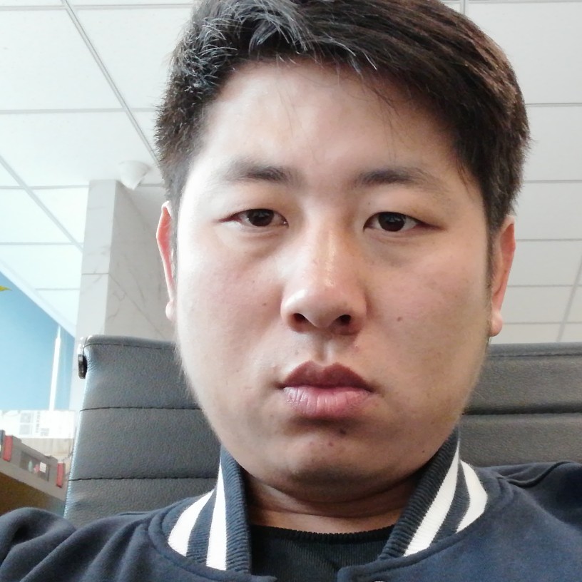 kevin8292的照片