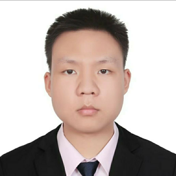 内向等于钢笔的照片